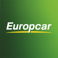 Europcarlogo