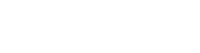 Vogue Logo White