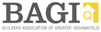 BAGI-Logo