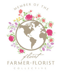 Floret-Collective-Logo-badge
