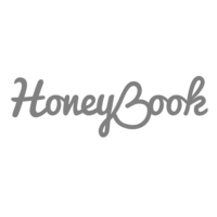 Honey Book