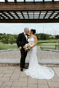 Waterloo ON photographer Hematite Images Photography