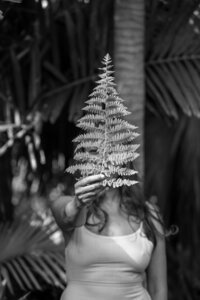wellness with dora_23 bw