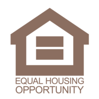 TheGrove-Website-Equal-Housing-Opp-11