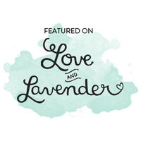 Love_and_Lavender_Featured