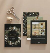Minted Cards Discount Code