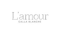 callablance-logo