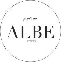 logo-mariella