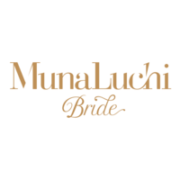 Munaluchi-Bride-Logo copy