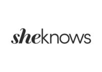 maternity photoshoot bay area featured in She Knows