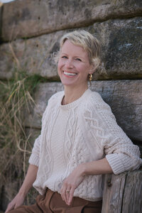 Book Katy as a podcast guest or keynote speaker on how to use Human Design to build an aligned, sustainable, profitable creative business