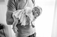 Don't Blink Photography Michigan Photographer