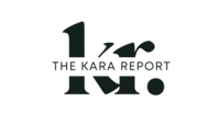 TheKaraReport (3)