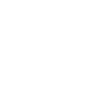 nat-finley-logotype-white