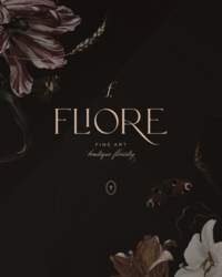 Fliore-01