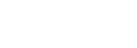 Afterpay_Logo_White-1