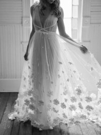 222-RuétPhoto-AustinOutdoorWeddingPhotographers-KasenCasen_Wedding_featherandtwine-104