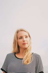 ansley-ventura---SIXoW9s9A-unsplash