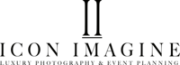 Icon Imagine logo