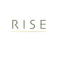 Picture of RISE logo