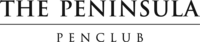 Peninsula Pen Club Partner | theViatrix Luxury Travel