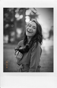 romantic elopement photography experience in the Pacific Northwest