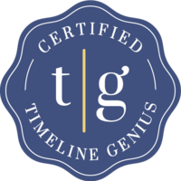 tg-certified_badge