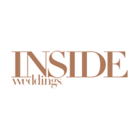InsideWeddings-Logo