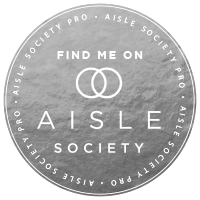 aisle-society-vendor-badge