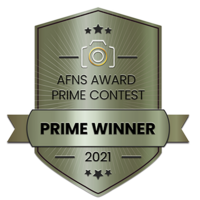 2021 AFNS Prime