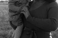 kayser fam-30