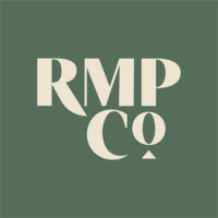 RMPC-Profile-Sage-ALT