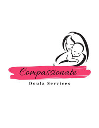 Compassionate Doula Services 