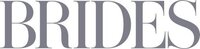 BRIDES_Logo