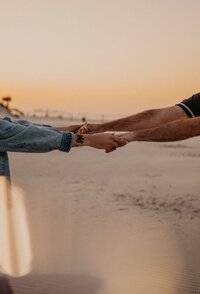 allyssa-sayers-eAJ68IZ8VB8-unsplash