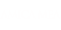 AMICA-MEA-Logo