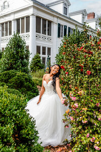 Site _ Home Weddings-09