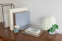 SOC-2.17.22-Wedding-Family-Albums-Prints-112