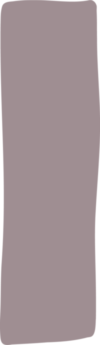 spiritual coach near me