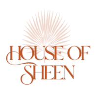 House of Sheen