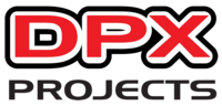 dpx-masthead-branding-overlay-2024