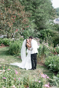 Hannah Malloy Virginia Wedding Portrait Family Photographer-393