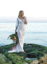 bridal-portrait-beach-wedding-joann-moritz-photography-140