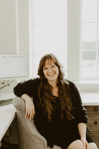Agatha Kerkhoff is a passionate and motivated brand designer in the Fraser Valley, BC.