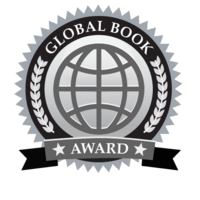 Literary Titan Gold Book Award