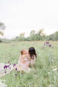 sunset-maternity-session-minnesota (33)