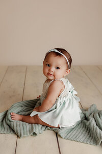 13_AlysonBergPhotography_sitter session_6697