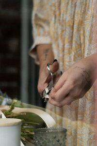 Pittsburgh-Wedding-Florist-Yoho-Heavenly-Blooms250
