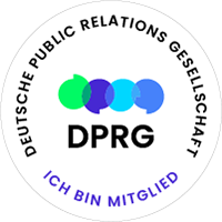 DPRG-Mitglied