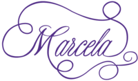 Marcela_Logo_Main_512d86